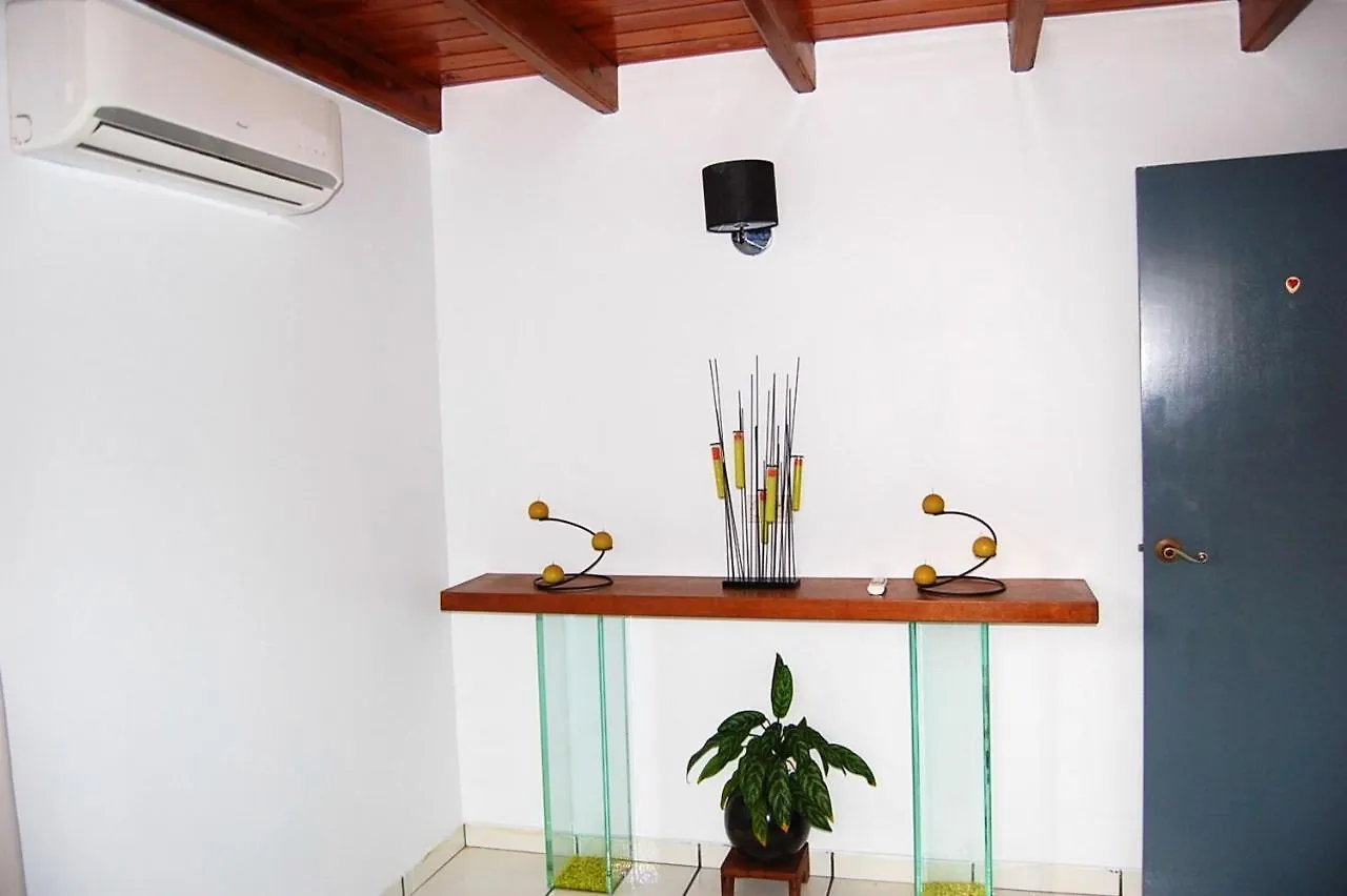St. Barthelemy 2 Bedrooms Villa At Saint Barthelemy 500 M Away From The Beach With Sea View Private Pool And Terrace St. Barthelemy